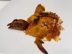 -海味观(老西门店)