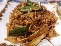 -十碗(保利店)