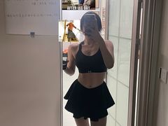 -中田健身工作室(嘉定江桥店)