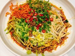 -绿江春酒店(北陵大街店)