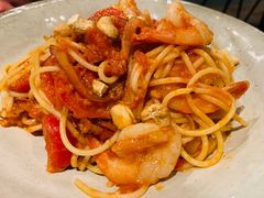 -Wagas沃歌斯(大学路店)