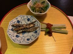 -希望日本料理(保利香槟花园店)