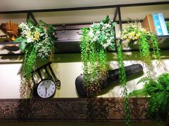 -外婆小聚茶餐厅·生日·团建(市民中心店)
