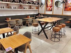 -鲜芋仙(时尚天河店)