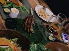 -Naughty Nuri’s Phuket