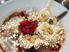 -杨家火锅(国美店)