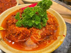 -蜀大侠火锅(春熙路店)