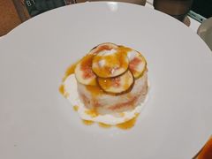 -香料集市新疆餐厅·清真聚餐(成都远洋太古里店)