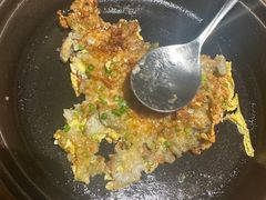 -汤潮荟·粤菜小馆(茂业天地店)