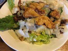 -Geneva日内瓦餐厅(西郊宝成花苑店)