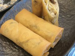 -翠园(北京王府中环店)