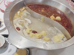 -京门活鱼馆·鱼火锅(百子湾（原红庙）店)