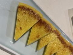 -在前门·烤鸭北京菜(五月花广场店)