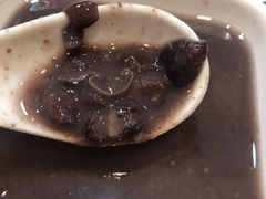 -满记甜品(王府井北京市百货大楼店)