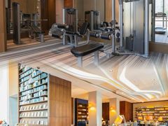 -深圳湾木棉花酒店