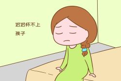 -邢台妇产医院