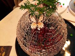 -荟廷·晶萃(陆家嘴尚悦湾店)