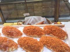 -仟吉KenGee(国贸360店)