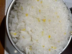 -延锄·汤饭·现压冷面·韩式烤肉