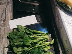 -红辣椒·川菜·火锅(张杨路店)