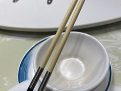 -爱膳菌锅锅(阳南店)