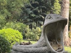 -晓港公园