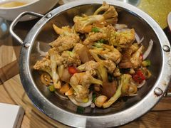 -好媳妇(太湖路店)