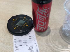 -7fresh七鲜(大族广场店)