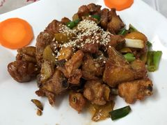 -凤城康记饭店
