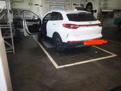 -华胜奔驰宝马奥迪专修连锁(虹梅南路店)