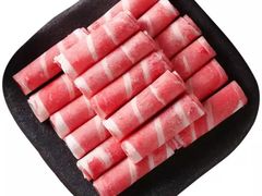 -果蔬好生活超市(东湖店)
