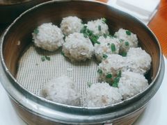 -好帮厨·下饭浏阳菜·坚持现炒(月湖店)