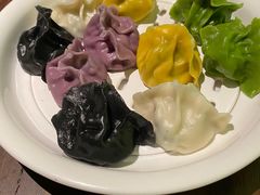 -东莱海上(长宁来福士店)