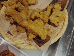 -重庆高老九火锅(万象城店)
