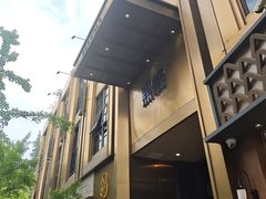 -熙楼(翠湖店)