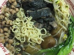 -广东财经大学(广州校区)