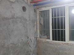 -徐州华佑装饰