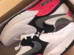 -NIKE佛山胜利换季优惠店