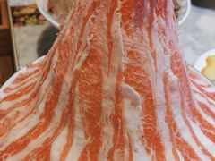 -川味观·鲜货火锅(景芳水湘店)