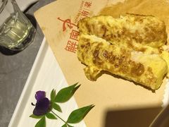 -解家河南菜(商鼎路店)