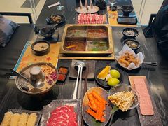 -王家渡火锅(金宝汇店)