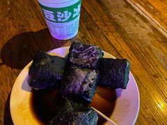 -五娭毑臭豆腐(黄兴南路店)