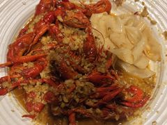 -竹溪一号·天域阁(骑马山店)