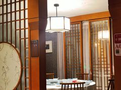 -不倒翁·安徽名菜楼(步行街店)