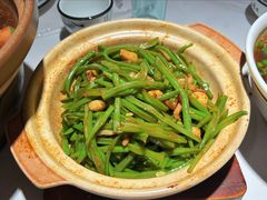 -真定郝家排骨(正定县总店)