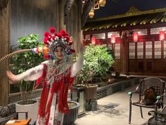 -李雪火锅食府(宽窄巷子总店)