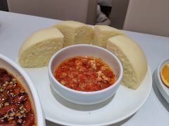 -潇湘码头·鲜湘菜(清河店)