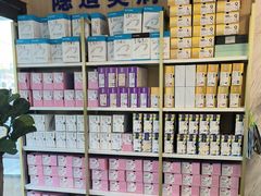 -德标艾诺口腔(敦化路店)