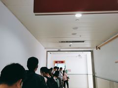 -复旦大学附属华山医院(总院)