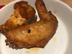 -必胜客(WOW西丽店)